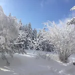 Luisko 公寓