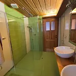 Luisko Apartament