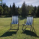 Apartament Luisko *