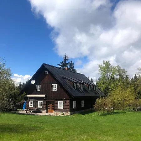 Apartman Luisko *